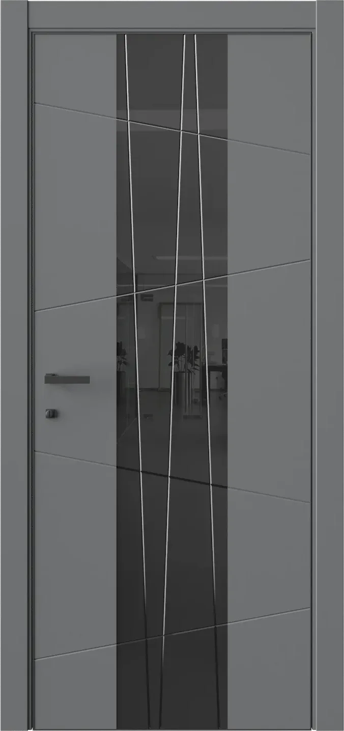 Дверь Innovation In Nodo10